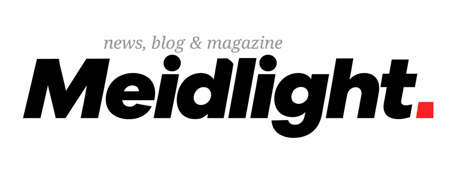 Meidlight