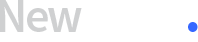 Meidlight