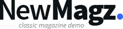 Meidlight