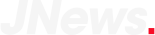 meidlight.com