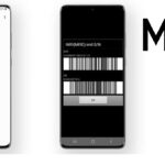 Understanding MEID: Mobile Equipment Identifier