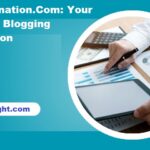 Blogsternation.Com