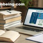Educationbeing com