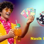 Nasik Fatafat