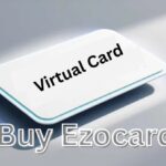 Buy Ezocards