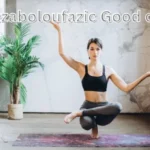 Is Hizzaboloufazic Good or Bad