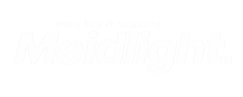 Meidlight